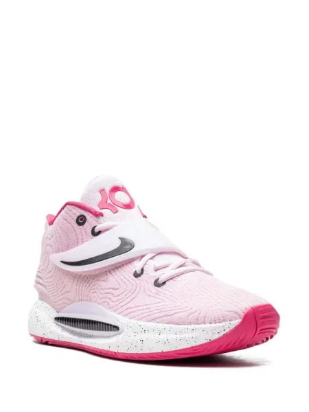 Sportbačiai Nike Dunk mėlyna