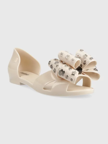 Balerinke Melissa Seduction Vi Ad bež