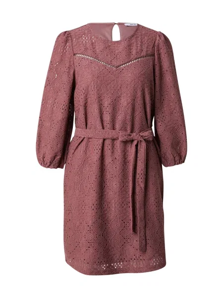 ABOUT YOU Rochie Cosima Dres pal roz