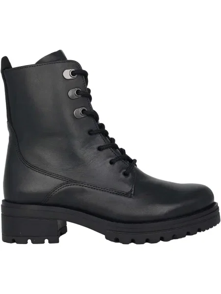 Pantofi Gabor negru