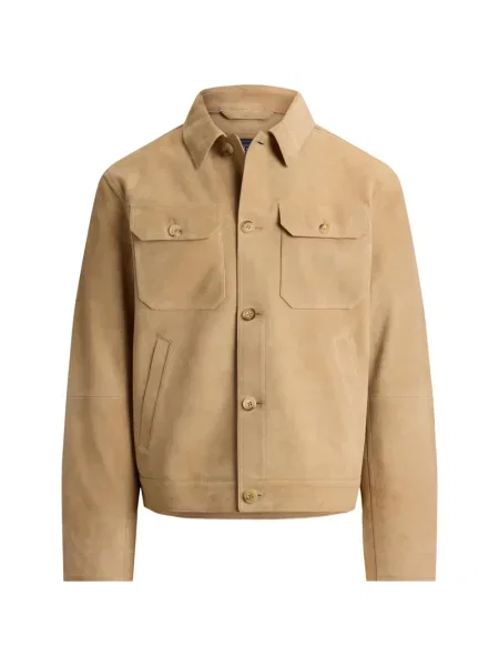 Șosete Polo Ralph Lauren cu model herringbone cu broderie plasă albastru