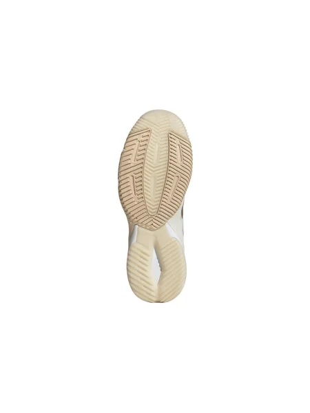 Tenisky Adidas