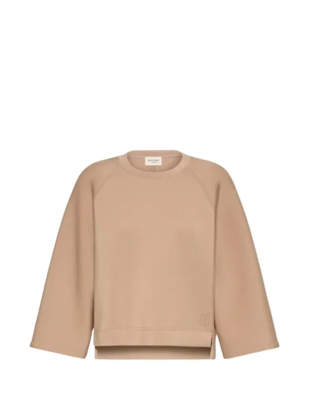 Pulover Weekend Max Mara