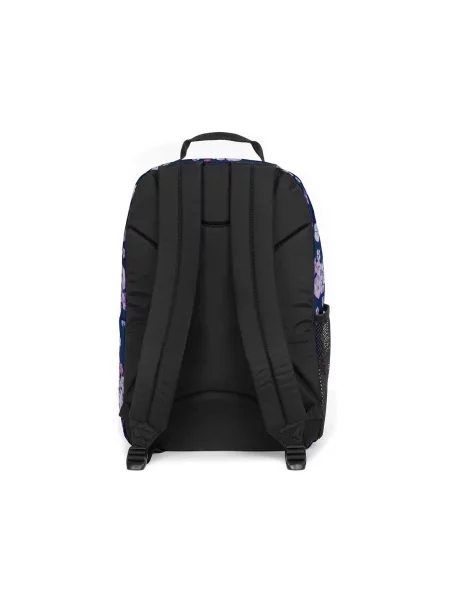 Kabelka Eastpak modrá