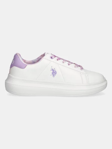 U.S. Polo Assn. Дитячі кросівки