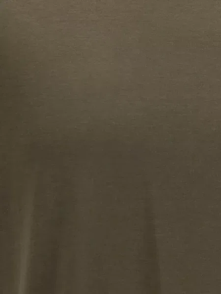 Tricou Loro Piana verde