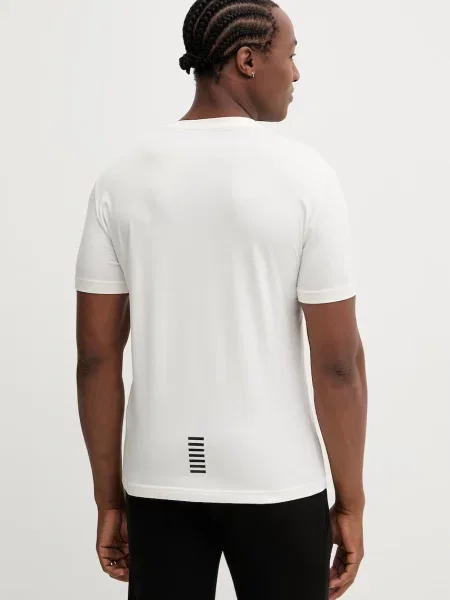 Футболка Ea7 Emporio Armani