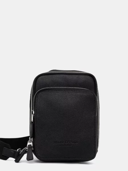 Marc O'Polo borseta negru