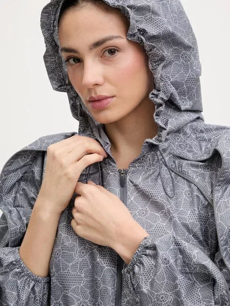 Adidas by Stella McCartney спортивна куртка