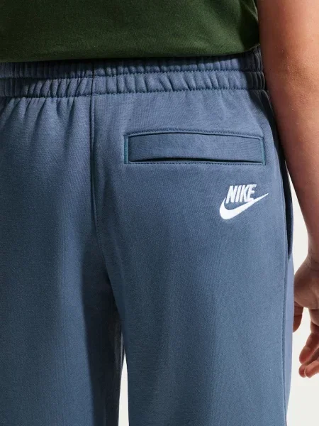 Детские спортивные штаны Nike