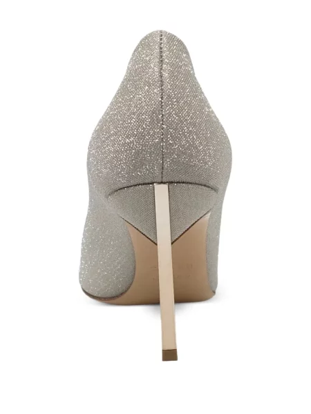 Pantofi cu toc Casadei