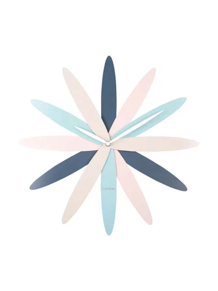 Часовници Karlsson