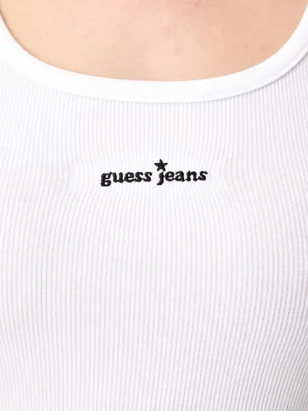 Guess Jeans топ з