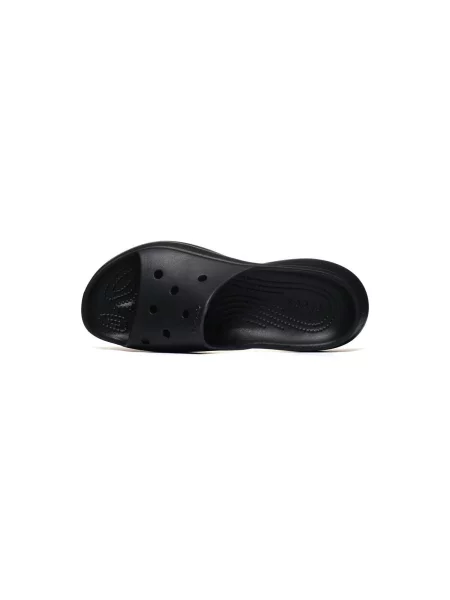 Pantofi Crocs negru