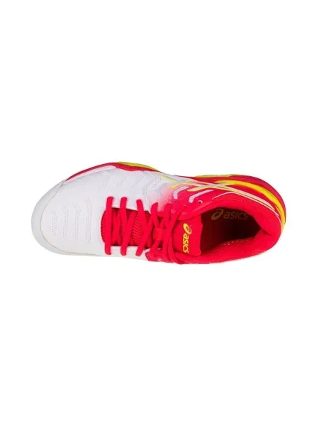 Pantofi Asics