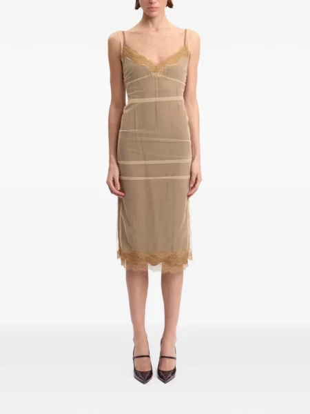 Rochie midi 16arlington