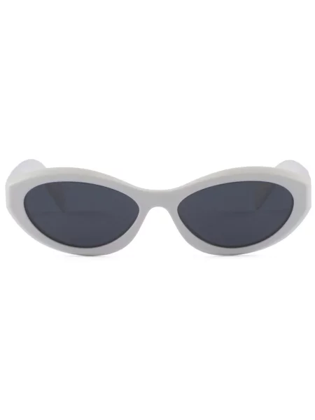 Ochelari de soare Prada Eyewear