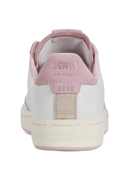 Top K-swiss alb
