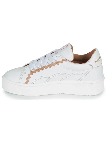 Pantofi See By Chloe roz