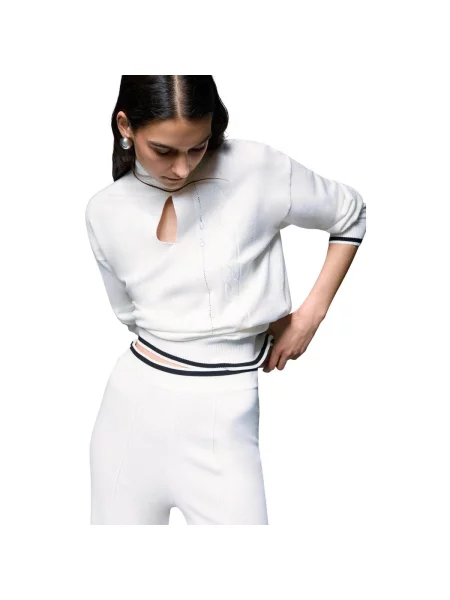 Pulover Liu Jo