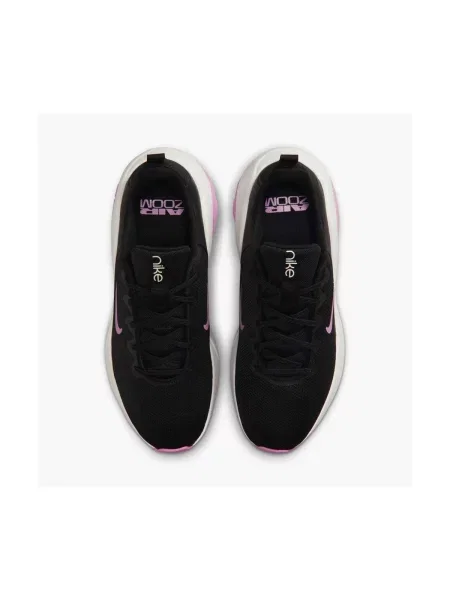 Pantofi Nike