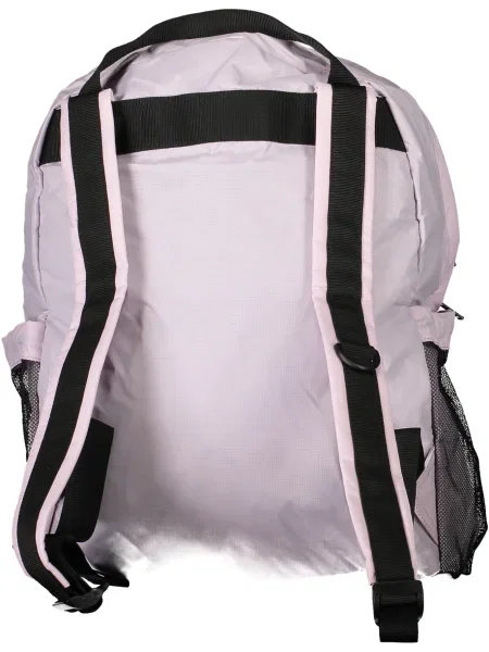 Rucsac K-way negru