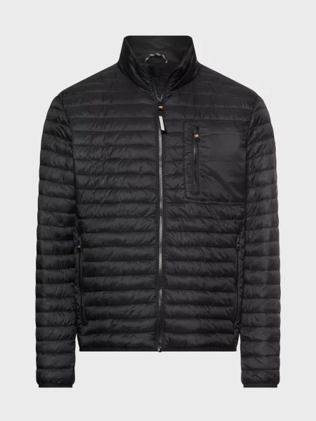 Куртка Camel Active серая