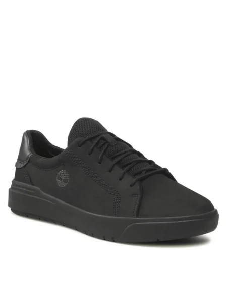 Timberland Sportcipő Seneca Bay Oxford fekete