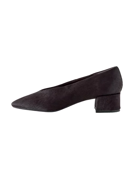 Next Pumps Forever Comfort metalic gri