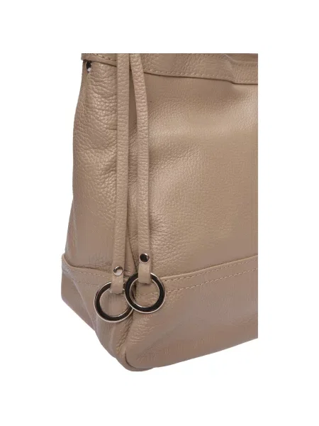 Geantă Roberta M bej