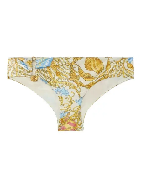 Bikini Versace
