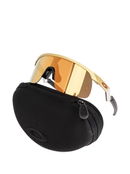 Ochelari de soare Oakley