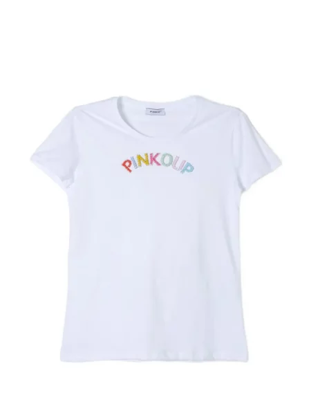 Μπλούζα Pinko λευκό