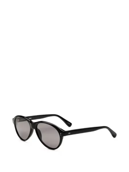 Ochelari de soare Chimi negru