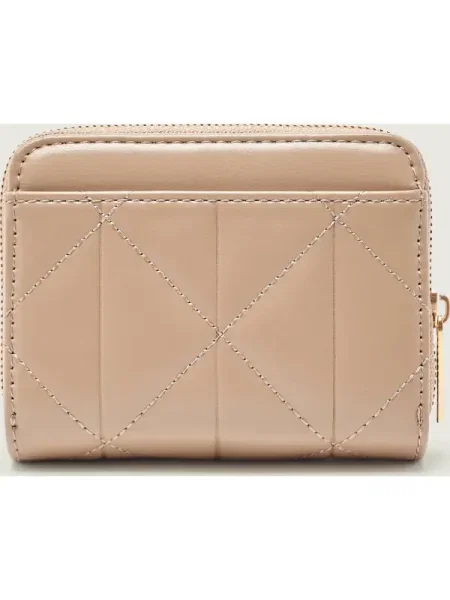 Calvin Klein Portofel bej