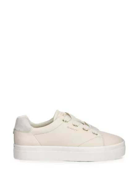 Sneakerși Gant