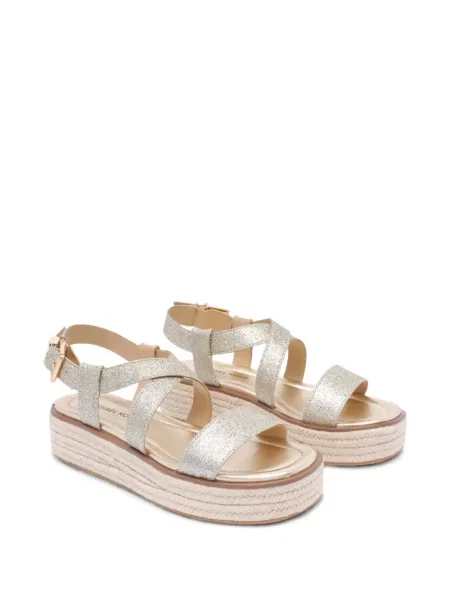 Espadrile Michael Michael Kors
