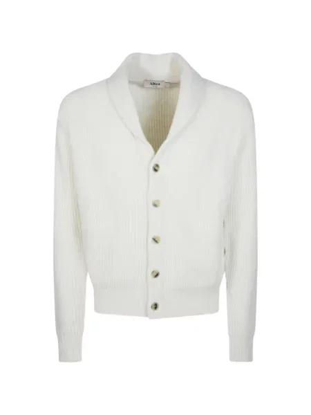 Gulerat cardigan Altea