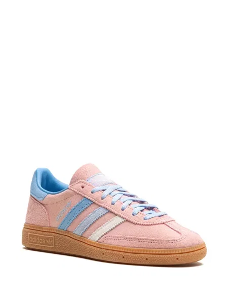 Tenisky Adidas Spezial modré