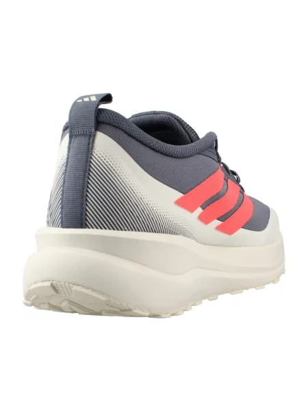 Adidas Tenisice za trčanje Runfalcon 6 Atr Shoes siva