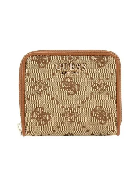 Kabelka Guess biela