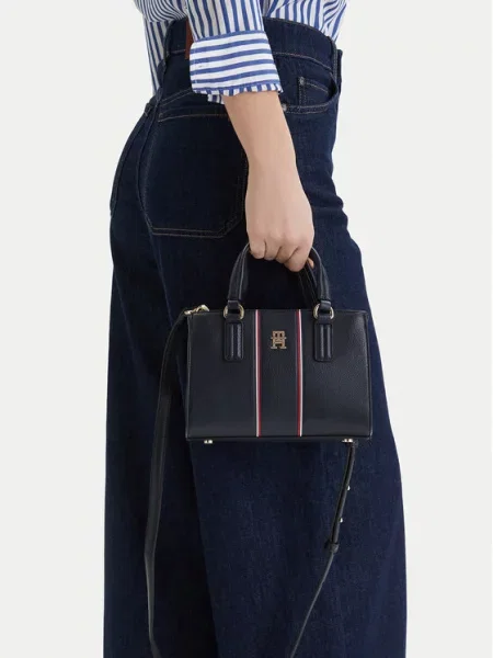 Torebka Tommy Hilfiger