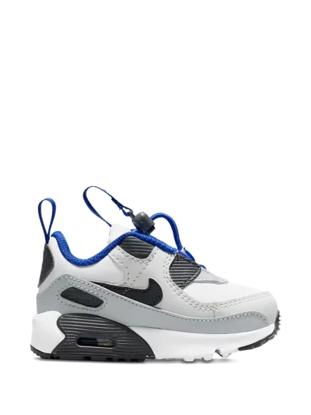Dětské tenisky Nike Air Max 90 bílé