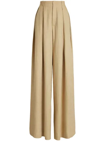 Pantaloni Ralph Lauren Collection