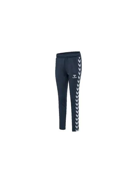 Trening Hummel albastru