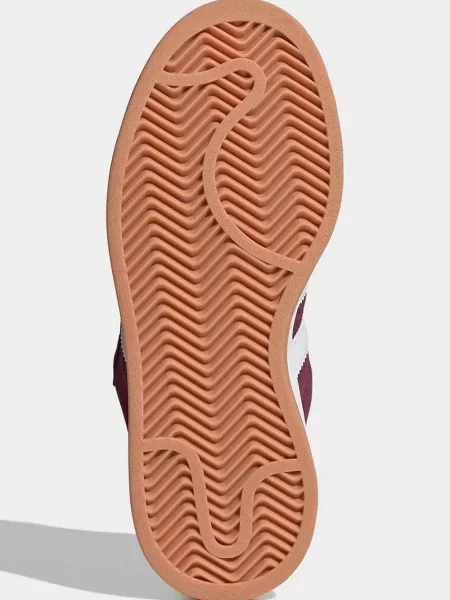 Детские кроссовки Adidas Originals