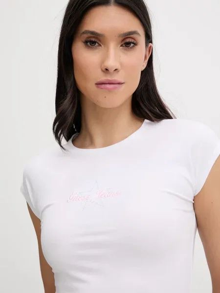 Футболка Guess Jeans