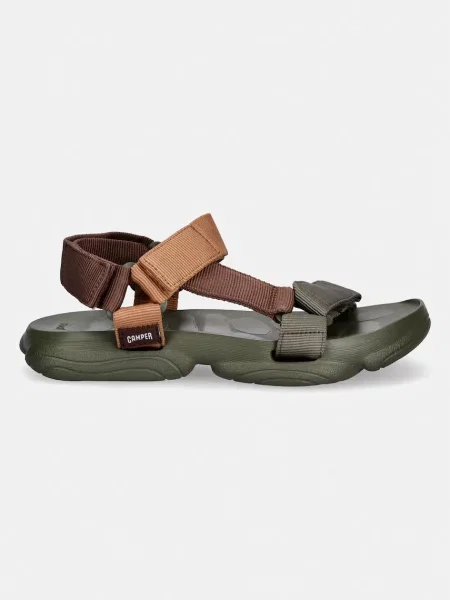 Camper босоніжки Karst Sandal