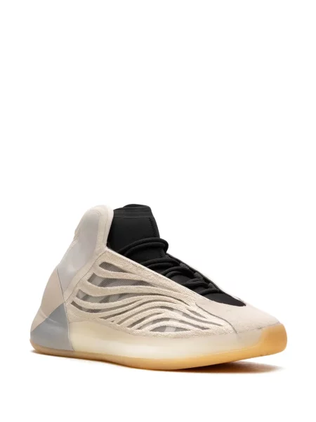 Tenisky Adidas