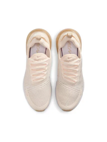 Tenisky Nike Air Max 270 biela